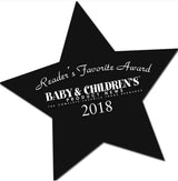 BonnBonn Baby Award 2018