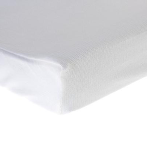 Performance Changing Pad Cover Moisture Wicking Antimicrobial Essentials-BonnBonn Baby - BonnBonn Baby Antimicrobial Wicking Baby Clothing and Essentials